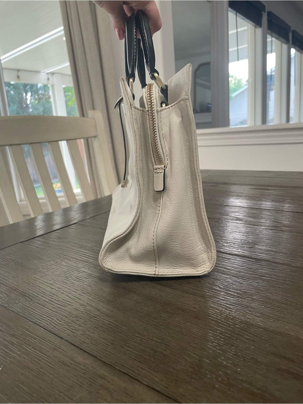 Radley London Purse Handbag - Picture 3 of 10
